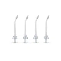 TrueLife AquaFloss L-series Jets náhradní trysky Orthodontic 4 ks