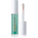 Dermacol Magic olej na rty odstín 1 5.8 ml