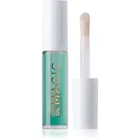 Dermacol Magic olej na rty odstín 1 5.8 ml