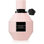 Viktor & Rolf Flowerbomb Extreme parfémovaná voda pro ženy 50 ml