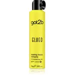 got2b Glued Blasting Freeze Hairspray lak na vlasy s extra silnou fixací 300 ml