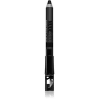 Nudestix Magnetic Matte univerzální tužka na oči odstín Night 2,8 g