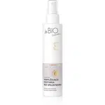 beBIO Baby Hair Complex bezoplachový kondicionér pro hydrataci a lesk 150 ml