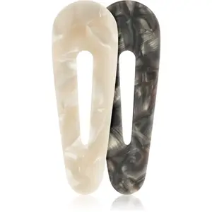 invisibobble Clipstar Cliphue sponky do vlasů 2 ks
