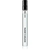 Sister's Aroma Berry Me parfémovaná voda pro ženy 10 ml