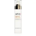 Arval Couperoll Fluid Dermo Active SPF 20 denní zklidňující emulze 50 ml