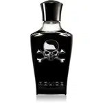 Police Potion parfémovaná voda pro muže 50 ml