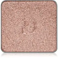 Diego dalla Palma Pearly Eyeshadow třpytivé oční stíny odstín Glowing Rose 2 g