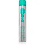 Kallos KJMN Professional Keratin lak na vlasy s keratinem 750 ml