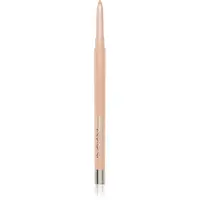 MAC Cosmetics Colour Excess Gel Pencil voděodolná gelová tužka na oči odstín Full Sleeve 0,35 g