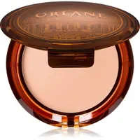 Orlane Compact Foundation SPF 50 kompaktní make-up SPF 50 odstín 03 9 ml