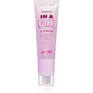 Barry M In A Fix Grip Primer podkladová báze 50 ml