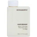 Kevin Murphy Hair Resort stylingové mléko pro plážový efekt 150 ml