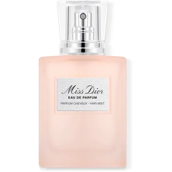 DIOR Miss Dior vůně do vlasů pro ženy 30 ml