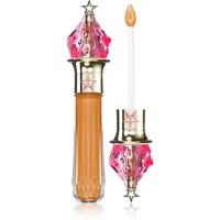 Jeffree Star Cosmetics Magic Star™ Concealer dlouhotrvající korektor odstín C19.5 3,4 ml