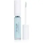 Gosh Lip Filler lesk na rty pro větší objem 002 Ice 5 ml