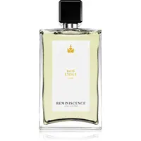 Reminiscence Bois Etoile parfémovaná voda unisex 100 ml