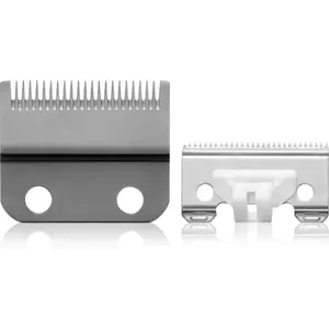 Wad Accura Blue Blade náhradní hlavice 1 ks