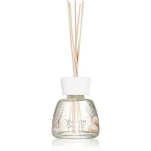 Yankee Candle Pink Sands aroma difuzér 100 ml