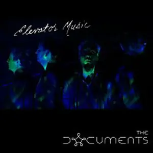 The Documents – Elevator Music