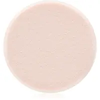 Sensai Total Finish Foundation Sponge pěnový aplikátor na make-up Total Finish 1 ks