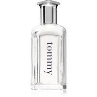 Tommy Hilfiger Tommy toaletní voda pro muže 50 ml