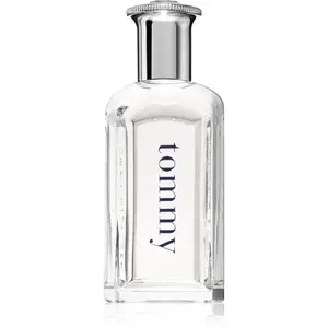 Tommy Hilfiger Tommy toaletní voda pro muže 50 ml