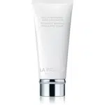 La Prairie Cellular Mineral FAce Exfoliator minerální peeling na obličej 100 ml