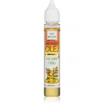 Bione Cosmetics Face and Body Oil arganový olej na obličej a tělo 30 ml