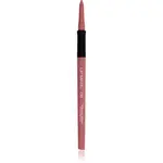 Pierre René Lips Lip Matic konturovací tužka na rty odstín 08 0.4 g