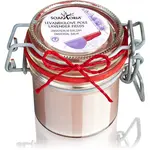 Soaphoria Universal Universal Balm levandulový balzám na tělo 125 ml