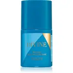 Oriflame Divine deodorant roll-on pro ženy 50 ml
