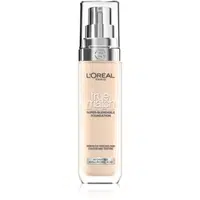L’Oréal Paris True Match tekutý make-up odstín 1N 30 ml