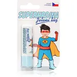 Regina Jelení lůj Superhrdina jelení lůj 4.5 g