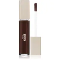 SKKN by Kim Make-up Lip Shimmer lesk na rty odstín Nude 10 8 ml