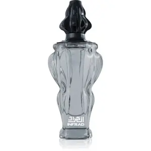 Zimaya Infrad Noir parfémovaná voda pro muže 100 ml
