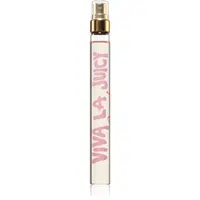 Juicy Couture Viva La Juicy Sucré parfémovaná voda pro ženy 10 ml