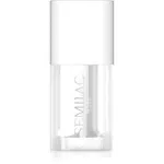 Semilac Nail Care Kiwi Mango vyživující olej na nehty 7 ml