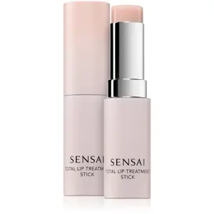 Sensai Total Lip Treatment Stick ochranný balzám na rty 5.2 g