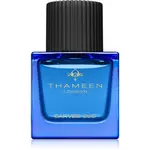 Thameen Carved Oud parfémovaná voda unisex 50 ml