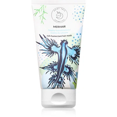 Hairy Tale Merhair hydratační maska na vlasy 150 ml