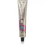 FarmaVita Life Color Plus barva na vlasy odstín 4.0 100 ml