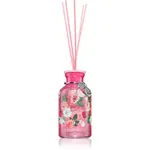 ipuro Limited Edition Flower Breeze aroma difuzér 240 ml