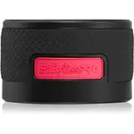 BaByliss PRO 4Artists Charging base nabíjecí stojánek na holicí strojek 1 ks