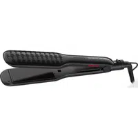Rowenta Karl Lagerfeld Extra liss SF411LF0 žehlička na vlasy 1 ks