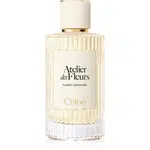Chloé Atelier des Fleurs Ylang Cananga parfémovaná voda pro ženy 150 ml