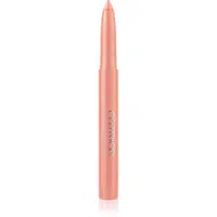 Catrice ETERNAL RED Eye Crayon oční stíny a tužka na oči v jednom odstín C01 Immortal Rose 1.4 g