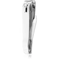 DuKaS Premium Line Solingen 360 velké kleštičky na nehty 8 cm