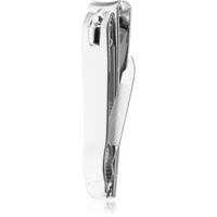 DuKaS Premium Line Solingen 360 velké kleštičky na nehty 8 cm