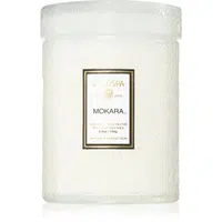 VOLUSPA Japonica Mokara vonná svíčka 156 g